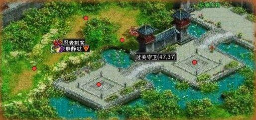 燃烧吧大脑免广告最新版