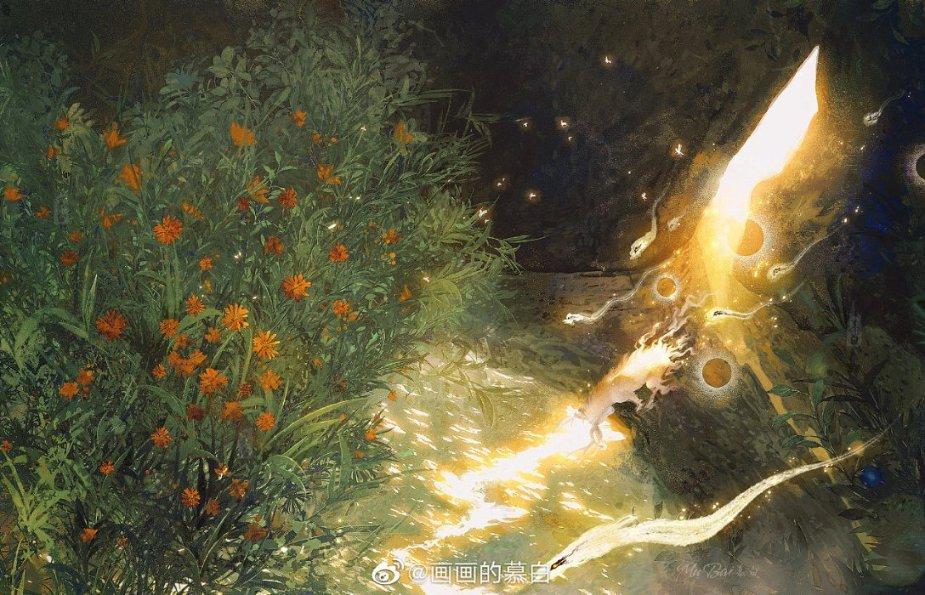 硕大的苹果