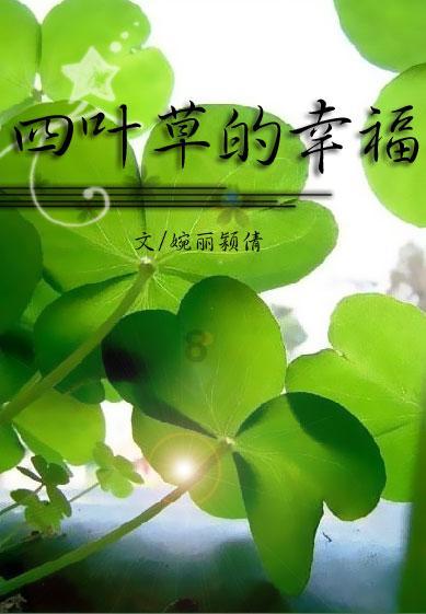 资阳安岳:军地联合送喜报 尊崇荣光暖人心