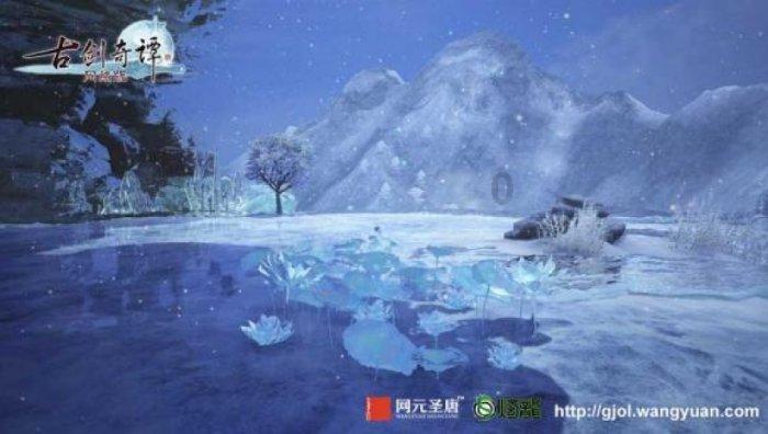 球球大作战下载最新版
