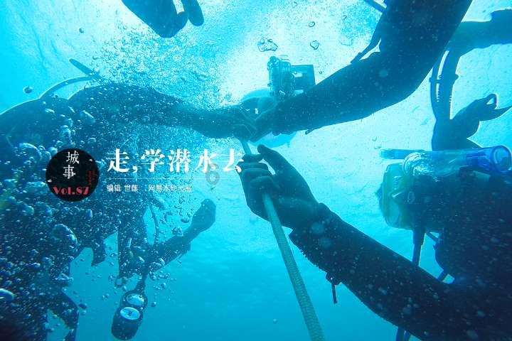 探秘男朋友从来不哄我,我该不该分手?,解答你心中的疑惑