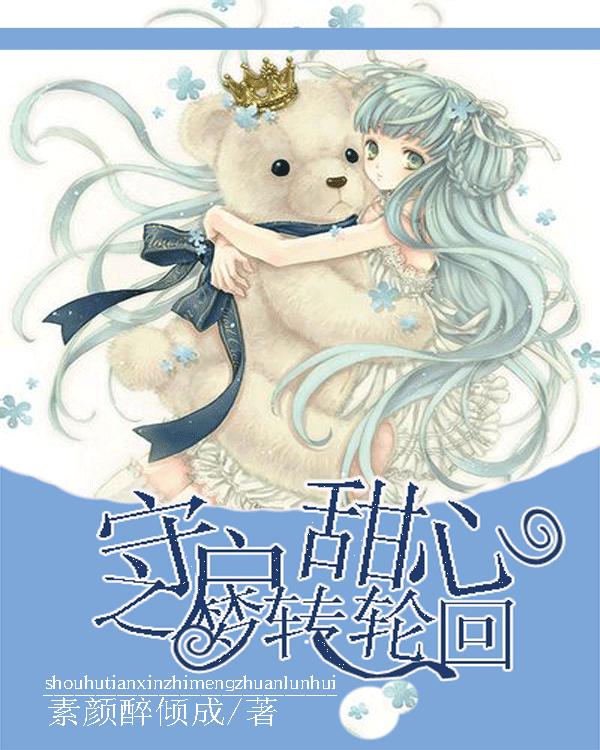 围绕空间计算的定性分析与定量比较:空间计算是一种时代颠覆且必然到来