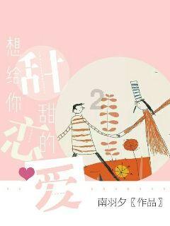 轩辕剑5