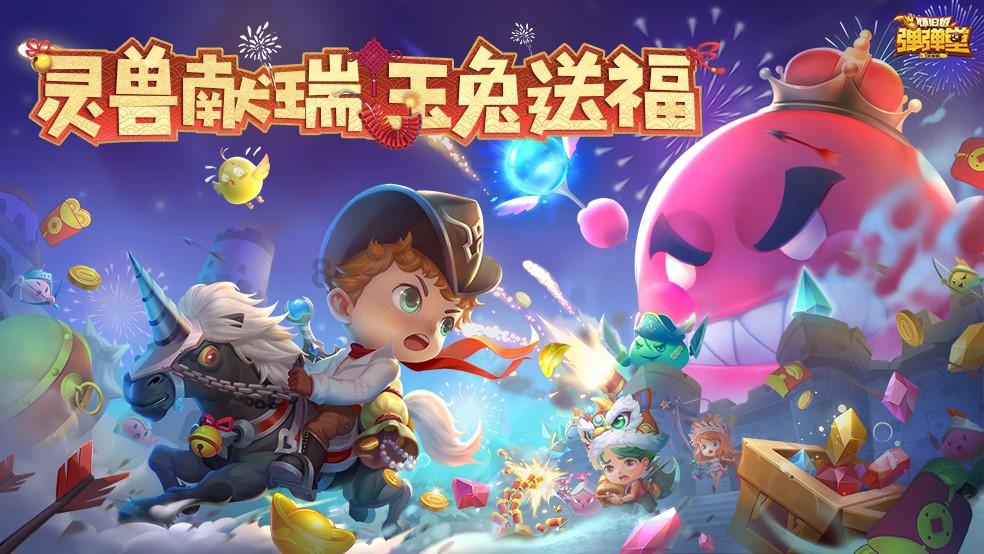 为什么我会对那些对我有好感的人产生厌恶心理？