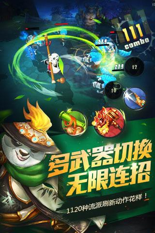 2023年海南经济成绩单振奋人心!经济加速回升 自贸港成型起势