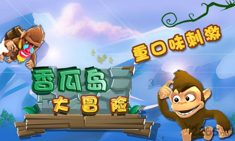 专家特稿 | 闻库：新出发，加速迈向高阶自智网络