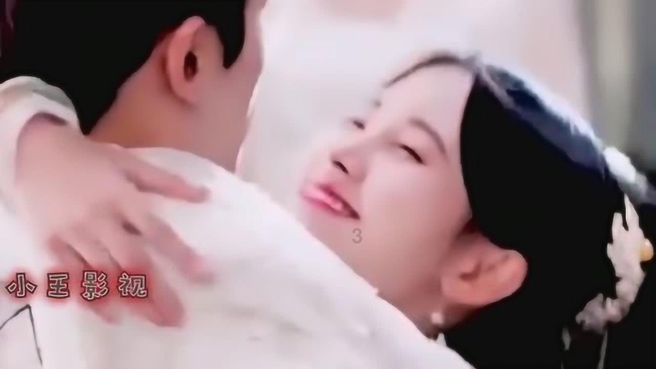 光明大陆