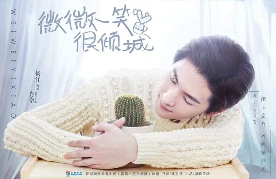 什么样的人难相处？游戏画面