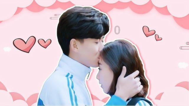 曹翠芬：与丈夫恩爱59年，无儿无女，如今咋样了？