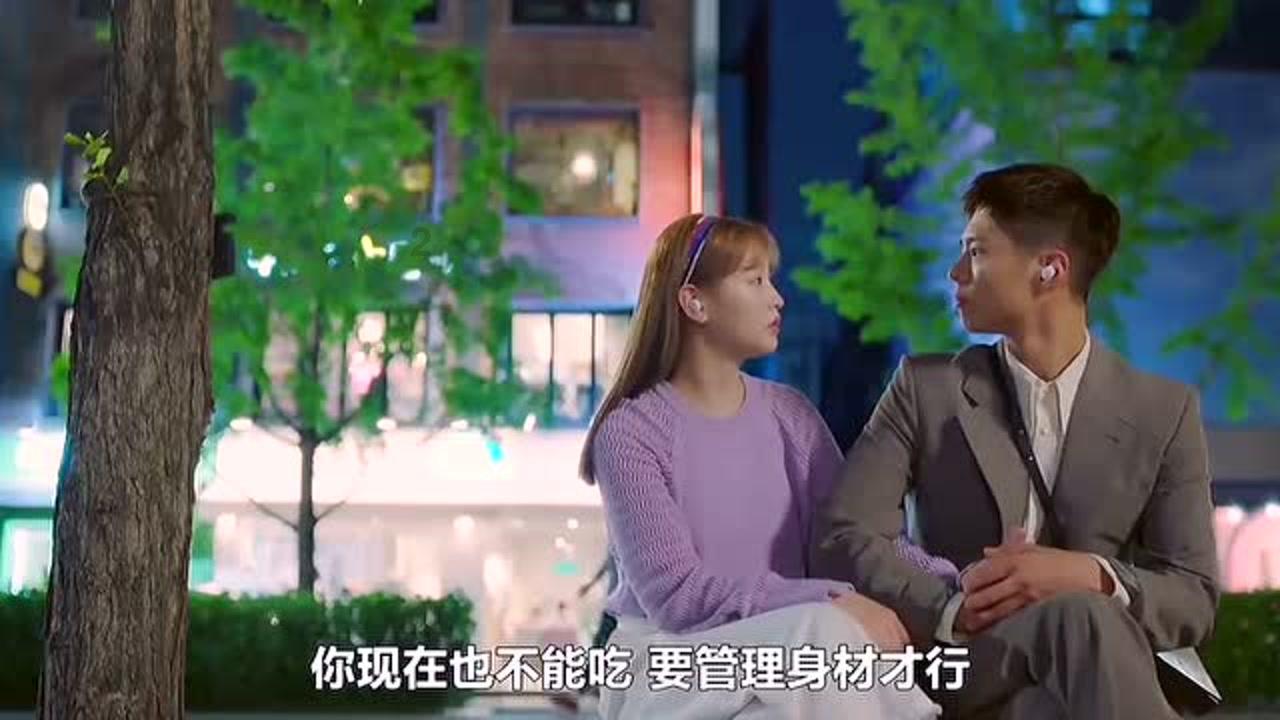 硅谷杀妻案嫌犯称病,三次提审均未出庭