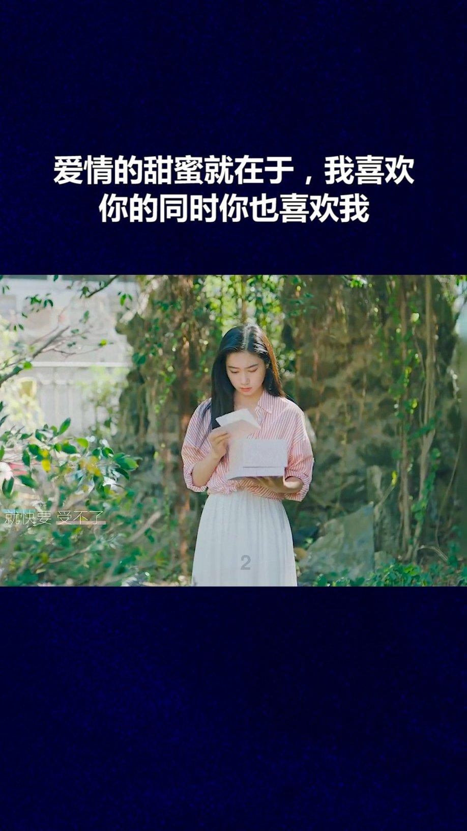 月光影视