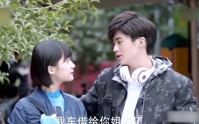如何缓解春节焦虑症？游戏画面