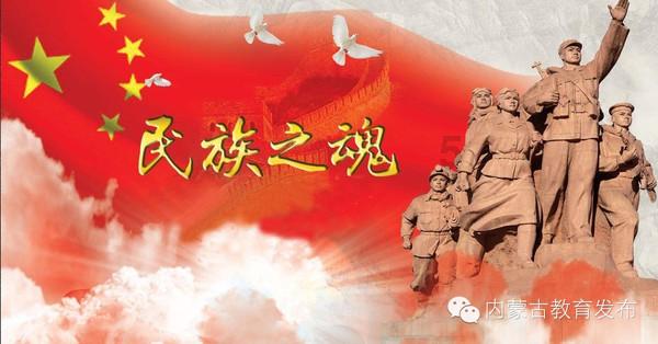锐评丨警惕打着感情旗号的