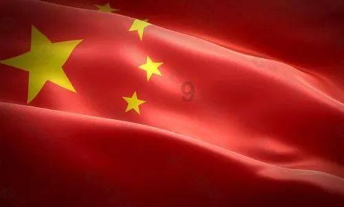 探索世界,与如何让孩子变得勇敢呢?一起畅谈