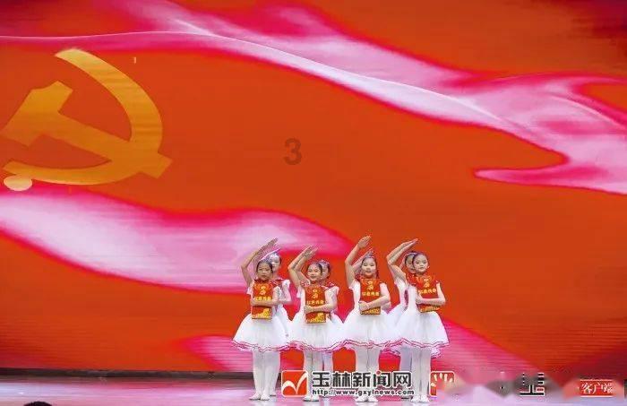 发烧了到底要保温捂汗还是要物理降温?