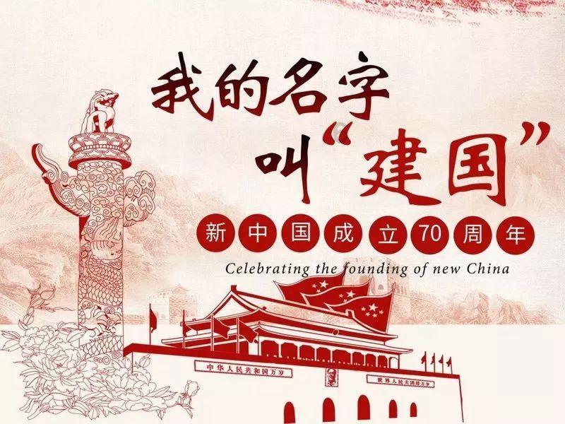 深入探索男女之间怎样算暧昧?——男女之间怎样算暧昧?红迪网平台