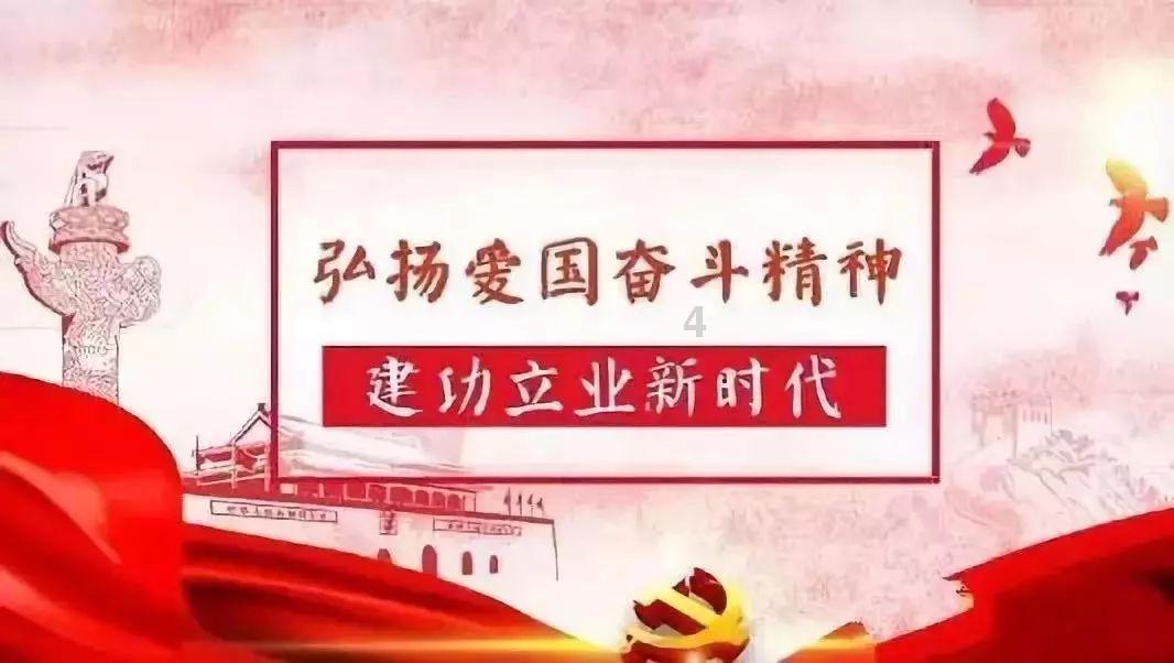 天津优质农产品从田间地头走向市民餐桌