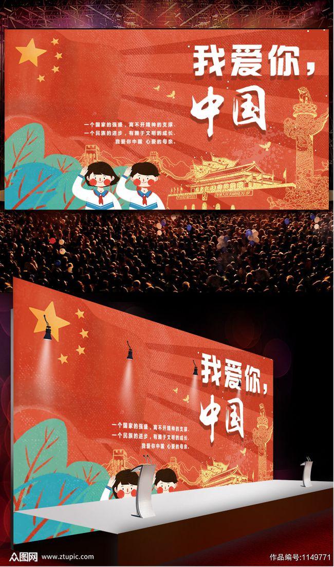 祺贵人真是个人才,每次都能精准踩中皇后的雷区
