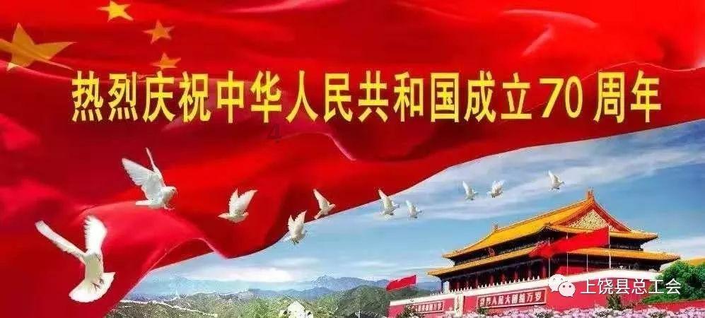 宜春经开:警民联动,织密群防群治平安网