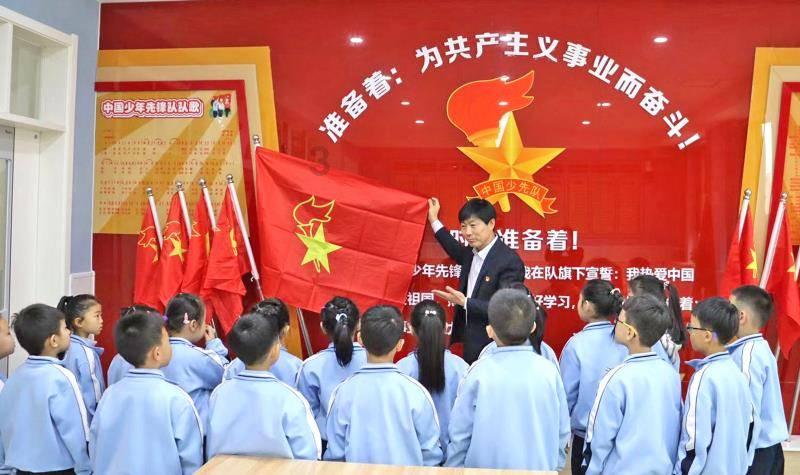 非法买卖抖音账号，东营一男子被抓！