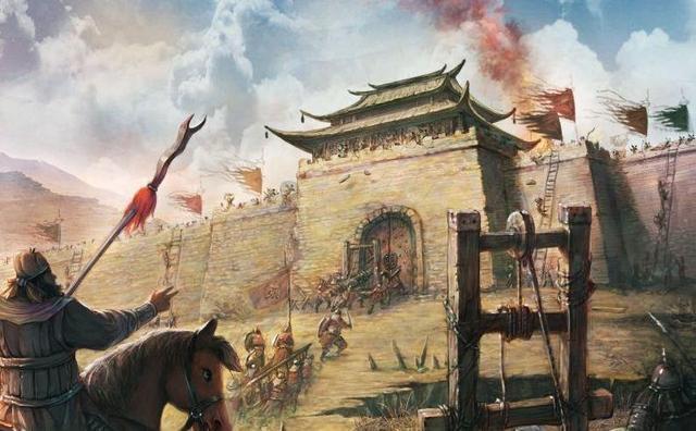 2024全省两会特别报道 以团结凝聚力量 以奋斗铸就伟业 热烈祝贺省十四届人大二次会议开幕