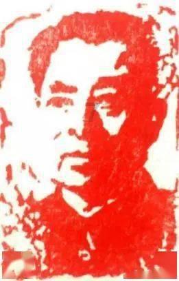 美图秀秀下载2023最新版