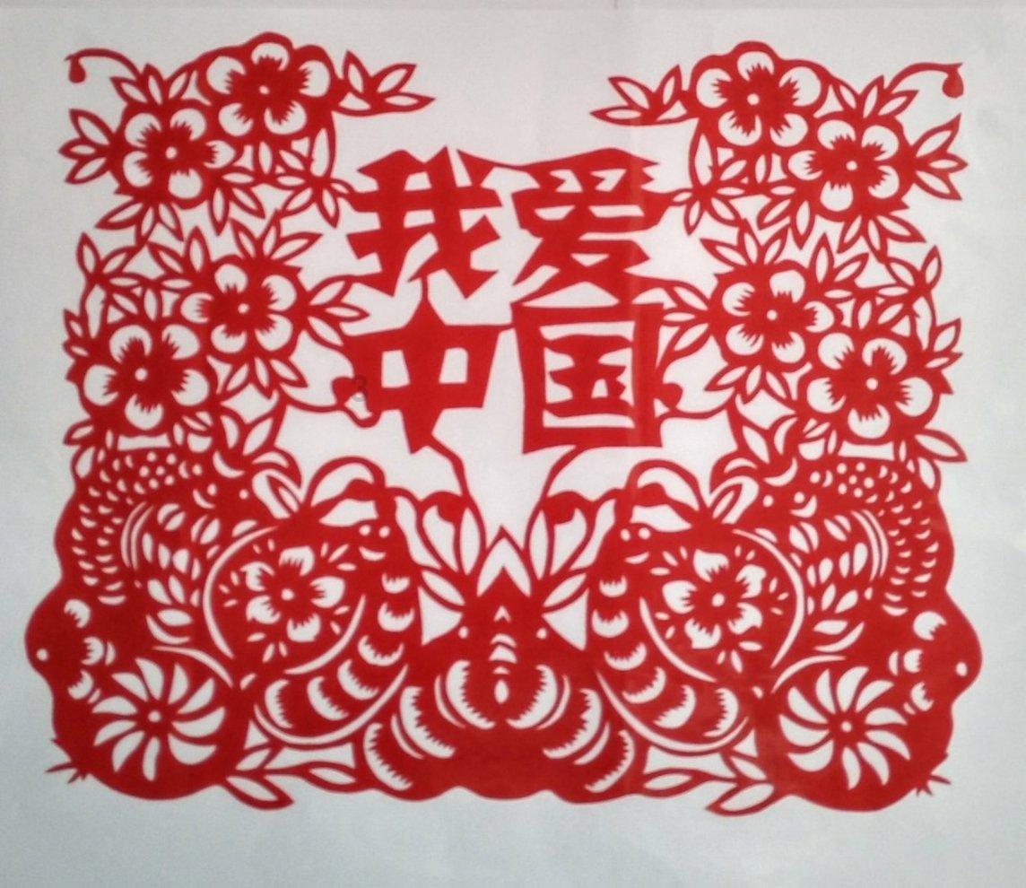 藏不住了!又有热播综艺来崇取景