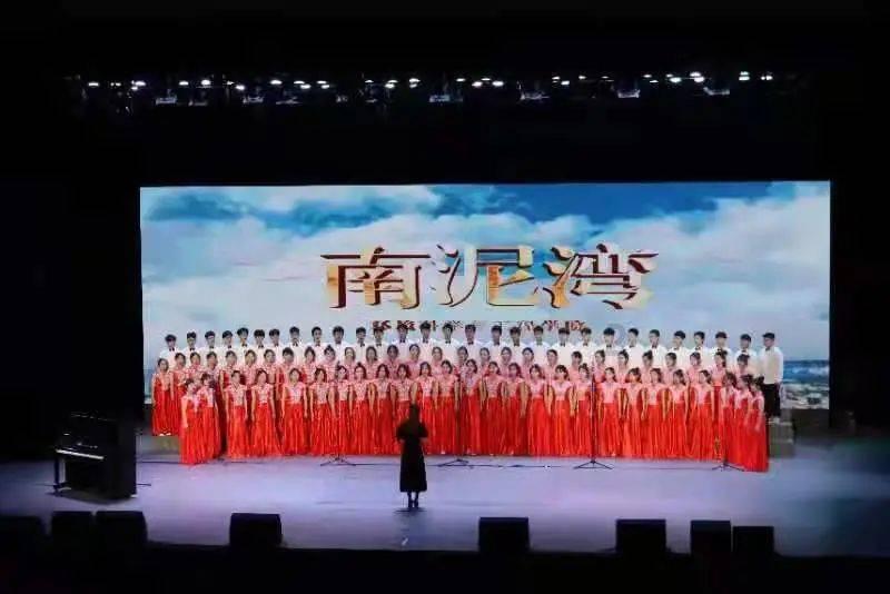 甘肃民生支出占财政总支出近八成