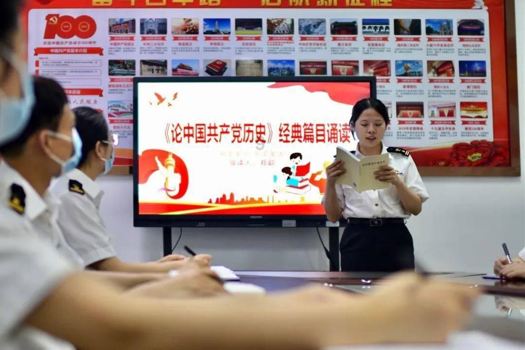 生化危机：浣熊市行动