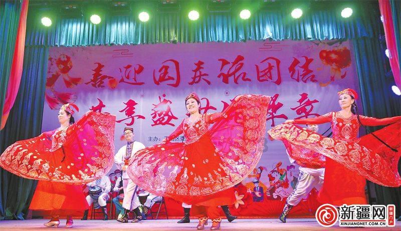 市旅游协会等六家协会发出倡议书——营造优质旅游环境 展示邢台良好形象