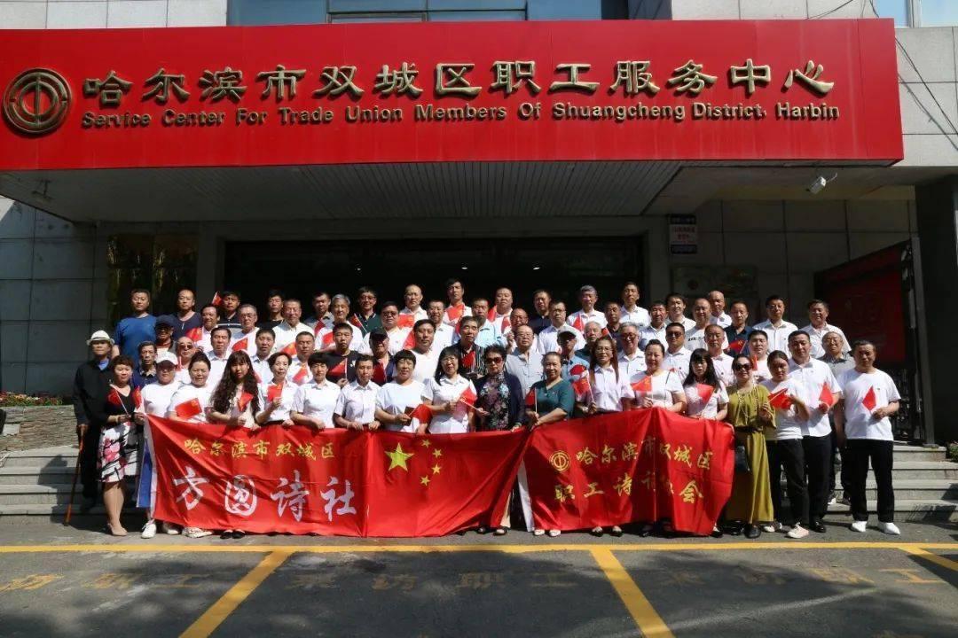 滁州市安庆东路是琅琊区还是南谯区?-专业有问必答平台