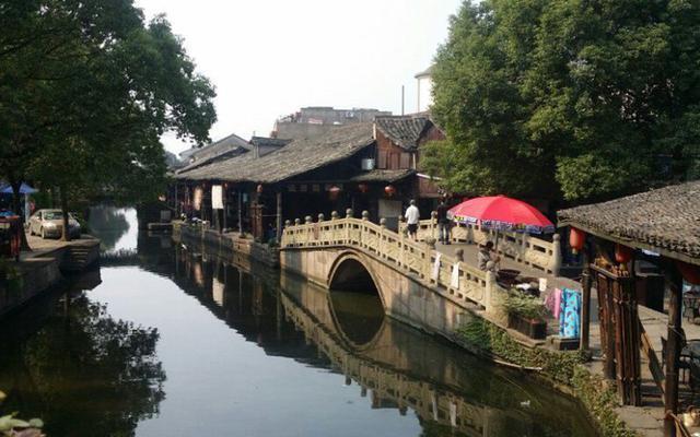 深入解读小偷进家偷钱成功后被户主抓到,为了逃跑而打了户主,这种情况是不是构成盗窃罪呢?的知识星球,探索未知领域