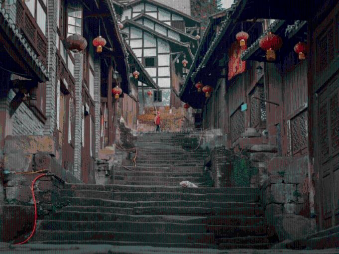 小猫钓鱼正版下载中文版