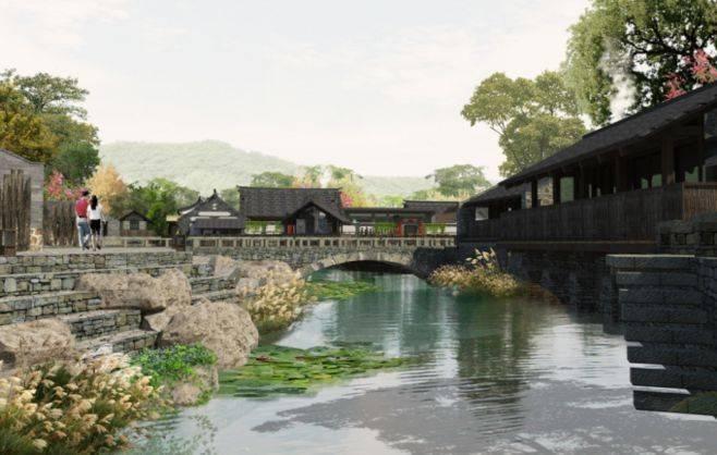 1月26日,陕西,低温天气导致道路结冰,男生路上遇滑竟然跳起了冰上芭蕾